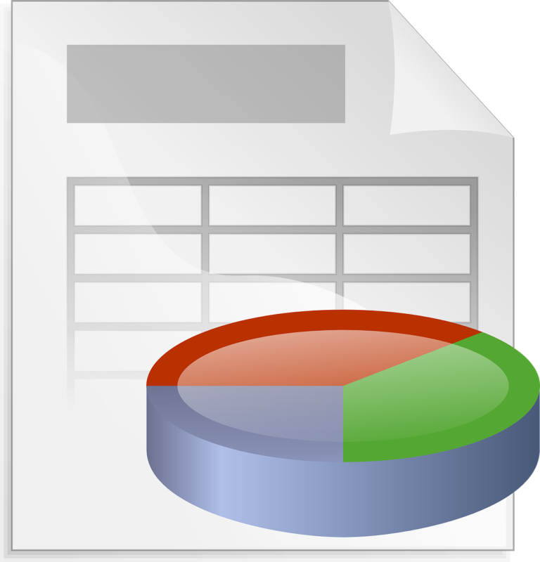 MAT2080-Statistique I