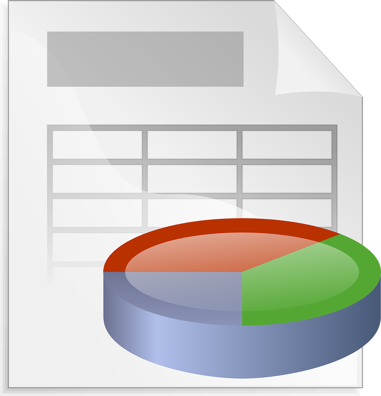 Probabilités et statistiques